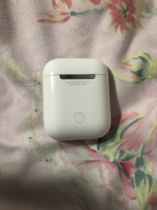 Продам айрподыс китай