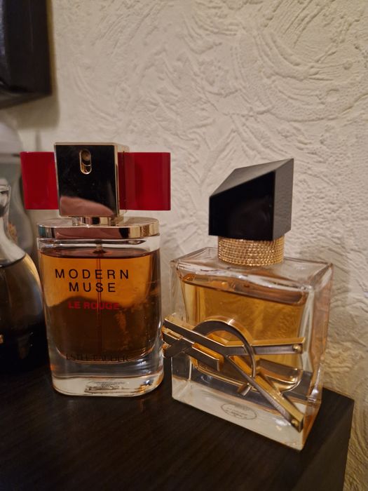 Jimmy Choo I Want Choo Forever Eau de Parfum 40мл оригинален