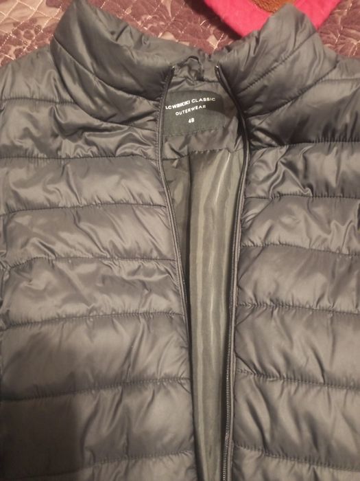 Одежда бесплатно женская, детская