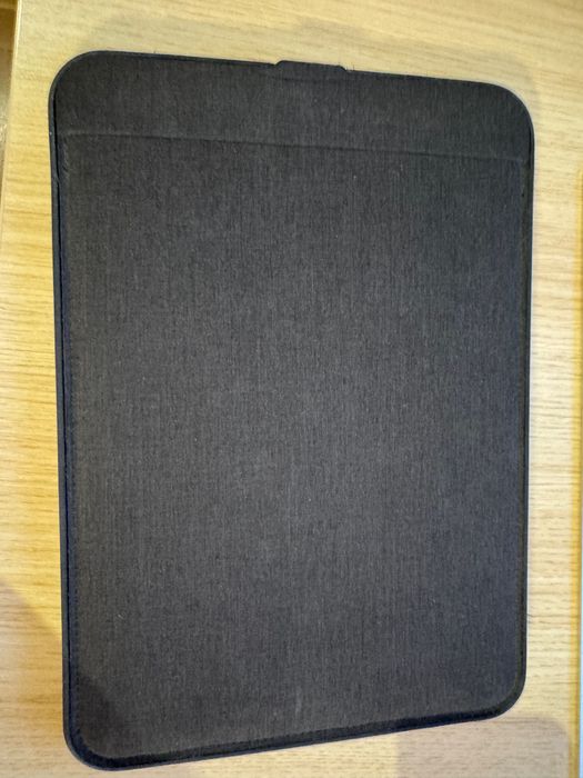 Лаптоп 13.3' Apple MacBook Pro M1 2020 SpaceGray 8GB RAM/256 GB SSD