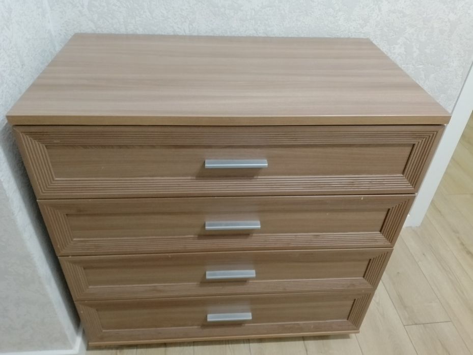 Продам тумба за 5000тг