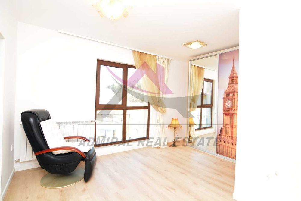 Продава се Многостаен апартамент в Варна, Бриз - 258 кв.м за 2559 €/кв.м - Снимка #5