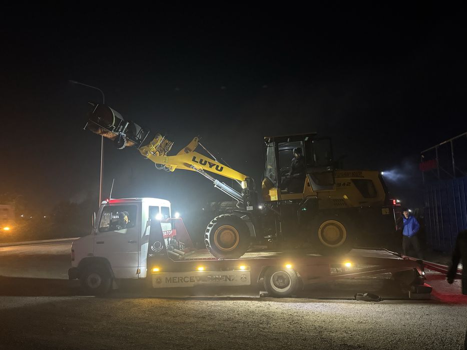 Эвакуатор 24/7 город межгород