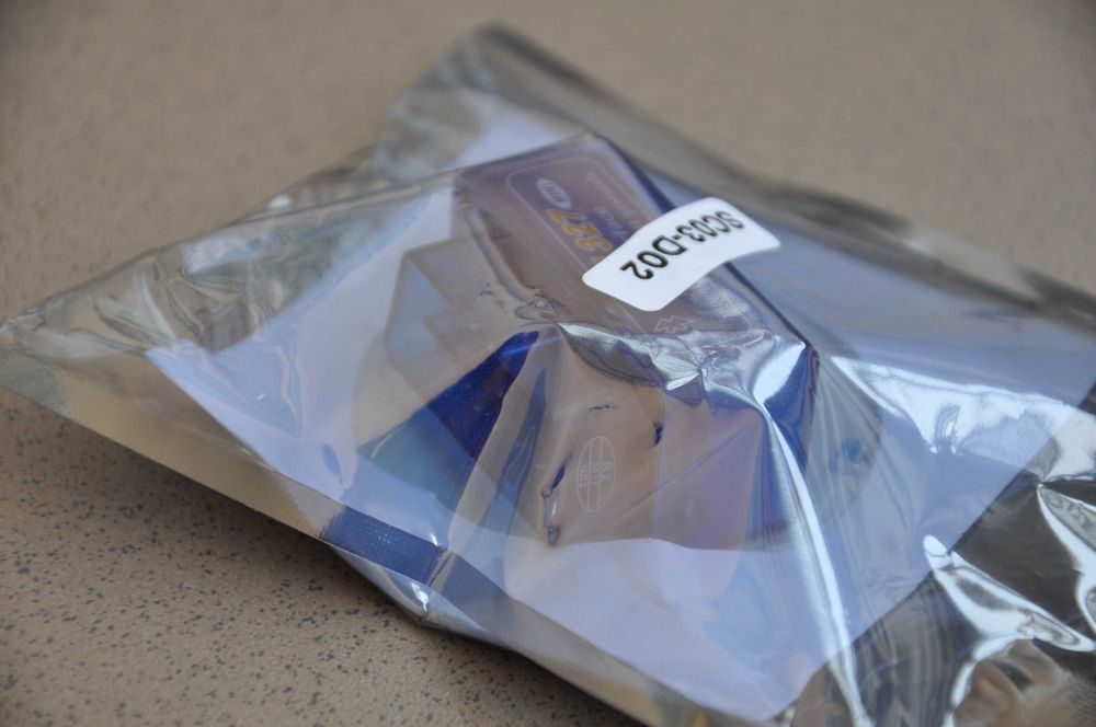 Diagnoza, tester OBD 2 Interfata ELM 327, WI-FI sigilata