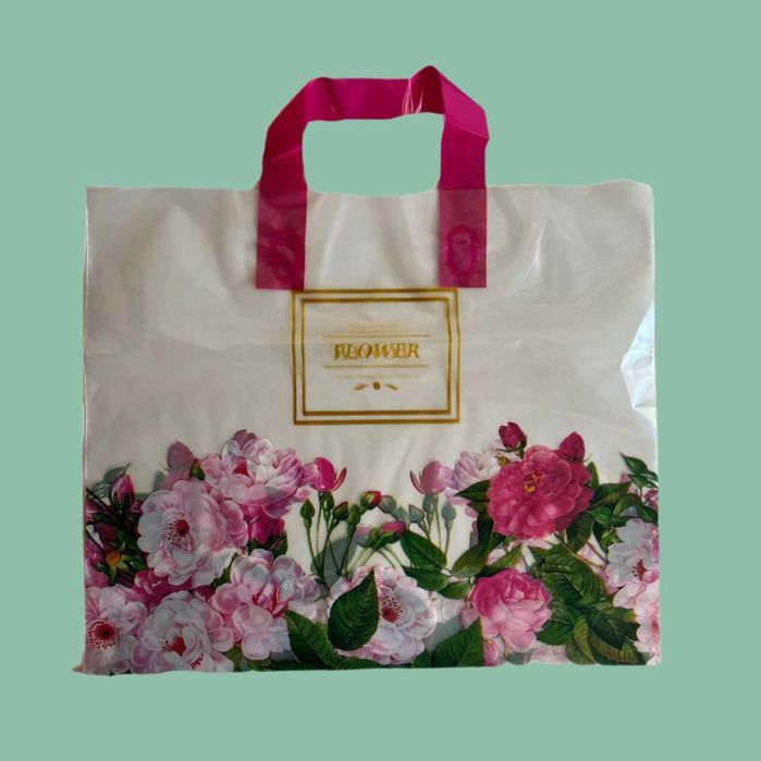 To'y, ziyofat, zargarlik buyumlari, qadoqlash uchun  sovg'a paketlari