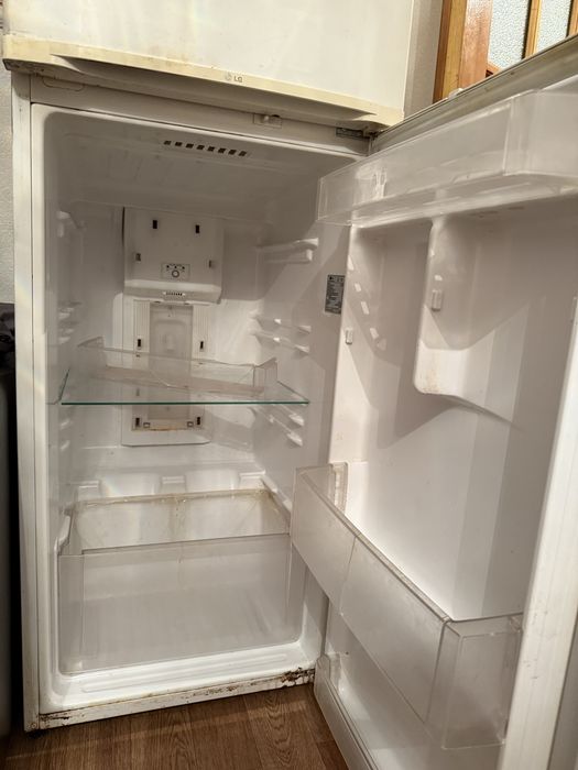 Продам холодильник дешево