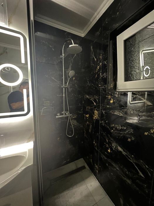 Proprietate de închiriat!