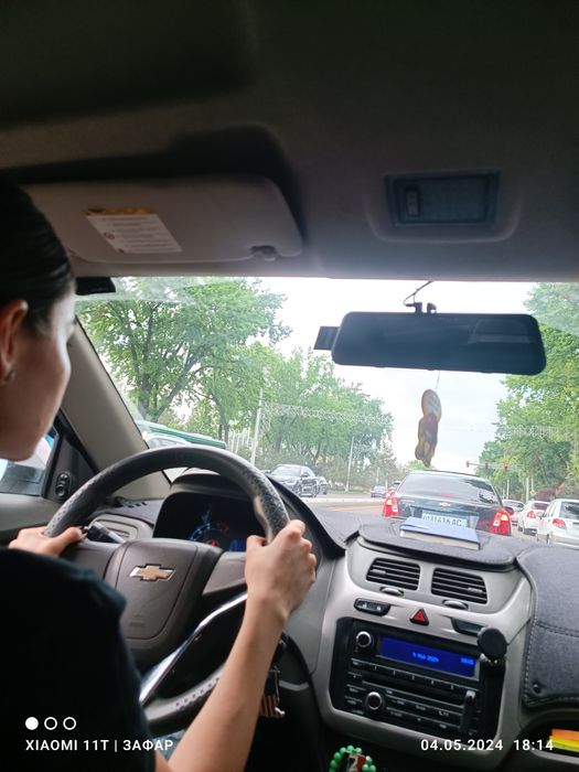 Инструктор по вождению Езда Вождения Автоинструктор вождение езда учеб