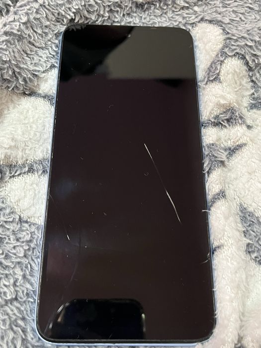 Продам redmi 12.