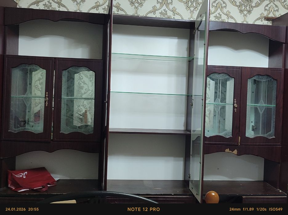 Отдам даром самовывоз Асар 2