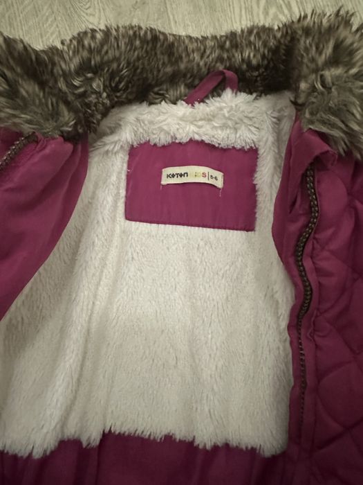 Весенние куртки по 3000