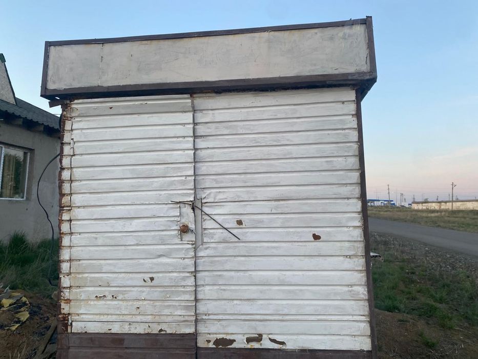 Продам будтку,выпечка