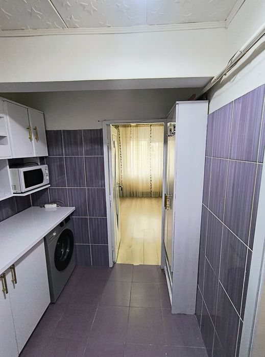 Vând Garsonieră Mioveni