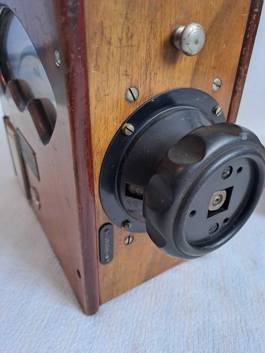 galvanometru Norma ampermetru vechi