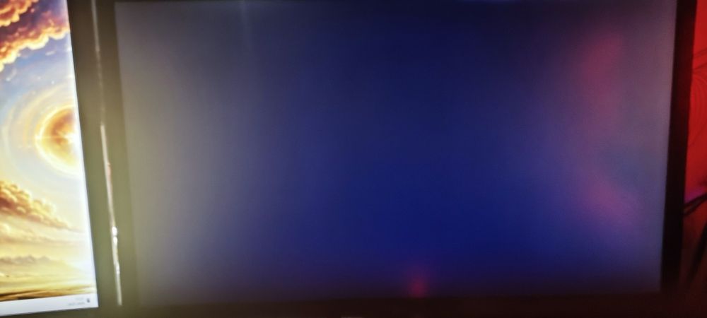 Монитор LG 144Гц