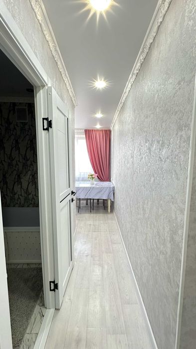Продам 2х ком кв на Жазире