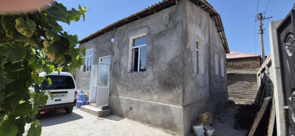 Продаётся участок 6 соток