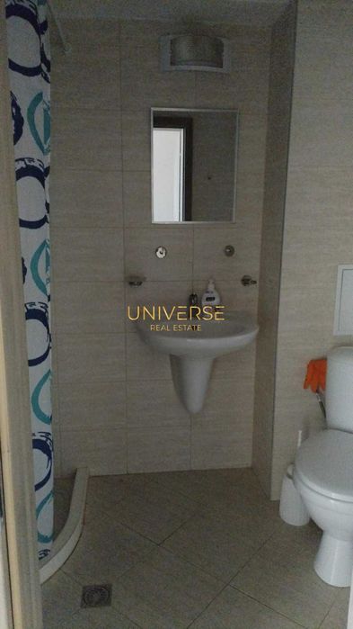 Продава се Тристаен апартамент в к.к. Слънчев бряг - 101 кв.м за 657 €/кв.м - Снимка #12