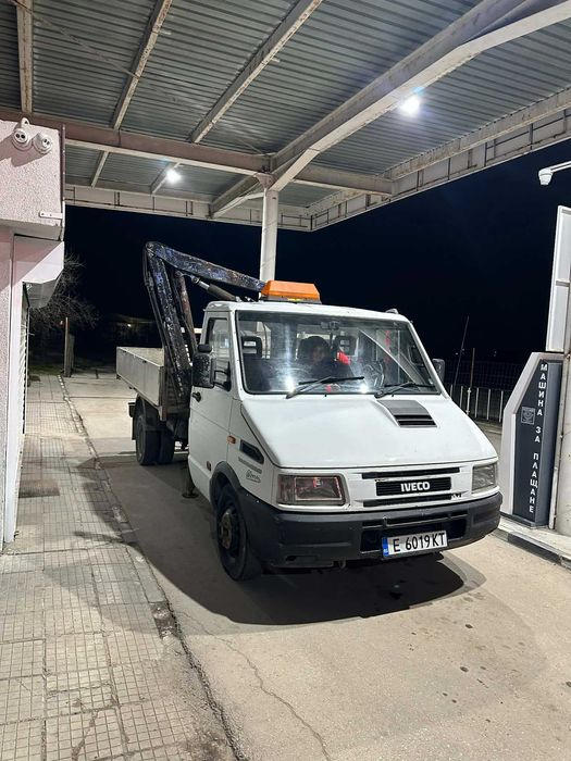 Транспортни услуги! самосвал с кран (ХАМАЛСКИ УСЛУГИ),ИЗВОЗВА