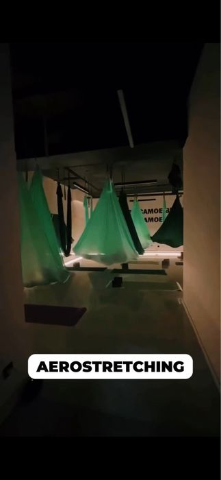 Студия в аренду по часам