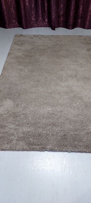 Продаётся ковёр травка