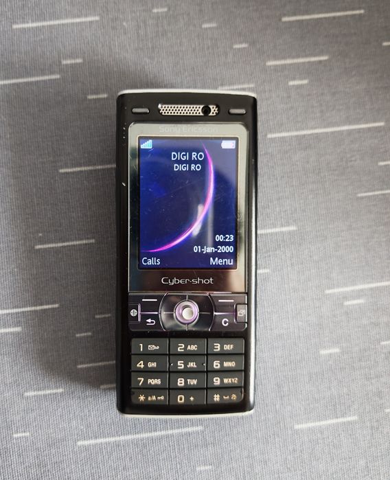 Nokia 1100 ,sony ericsson k800