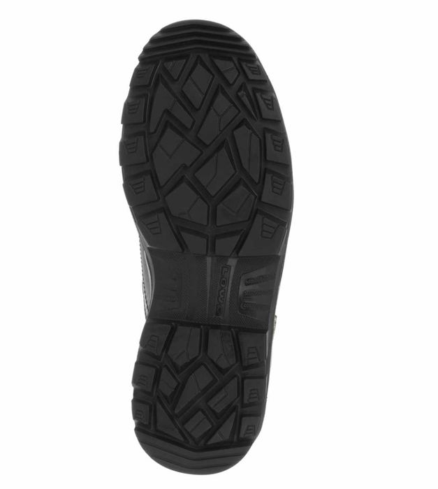 Lowa Renegade II GTX LO TF MF Черни - Спортни Обувки 47 н
