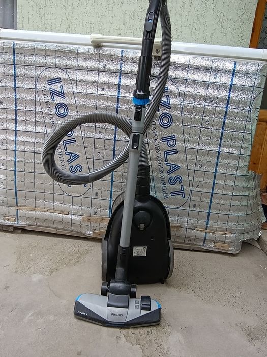 Changyutgich arzon narxda sotiladi