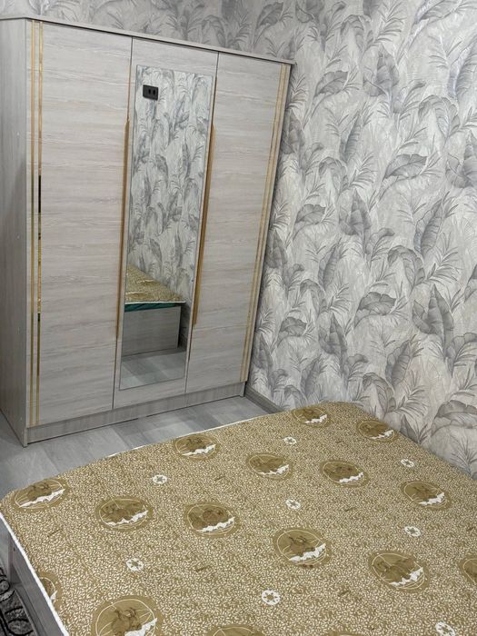 Без маклер. Ижарага узок муддатга уй берилади. Оилага