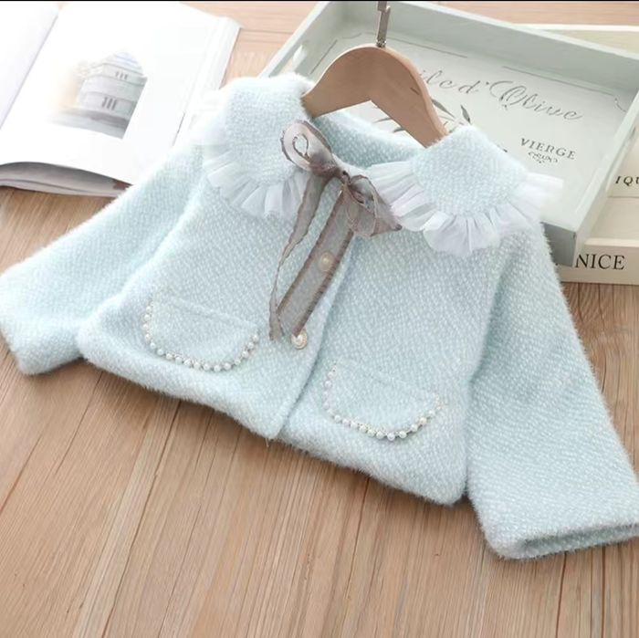 Продам детское платье