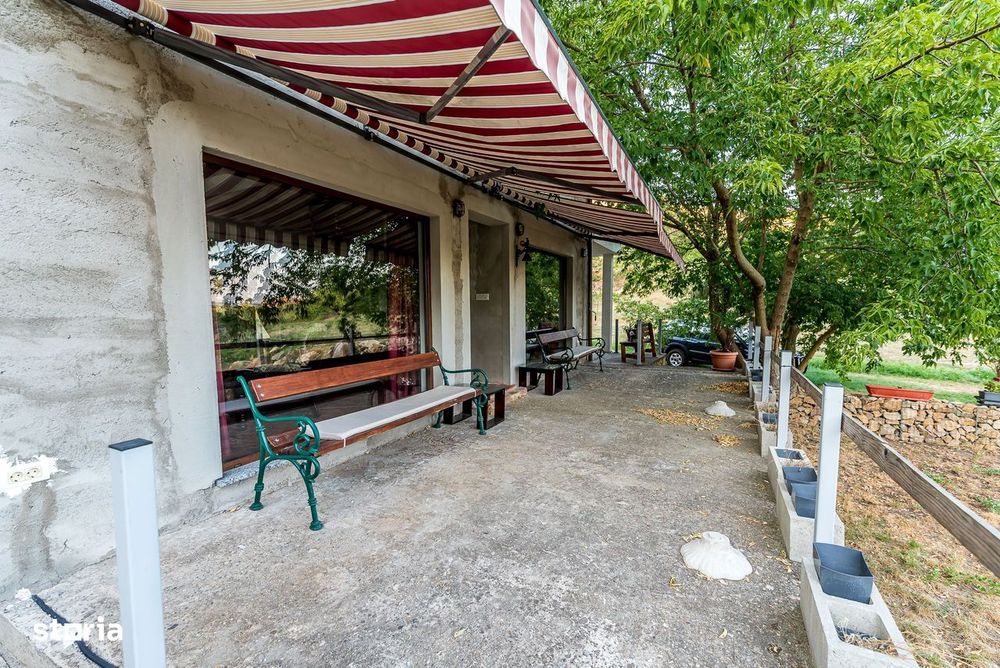 Casa,