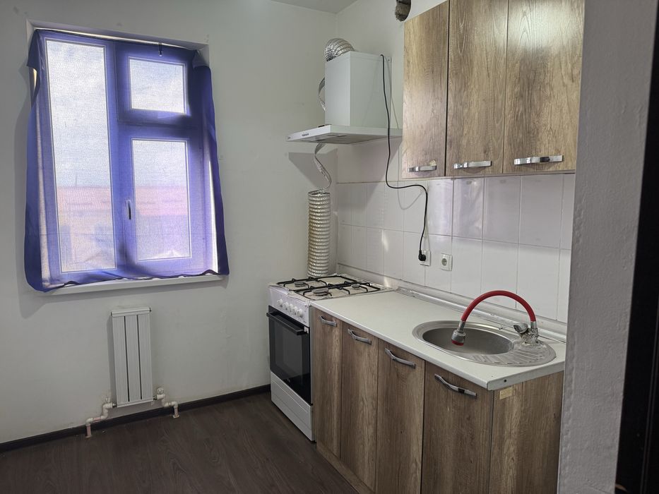 Уй сотилади манзил Бухоро вилояти Қоракўл тумани Янги Ўзбекистон