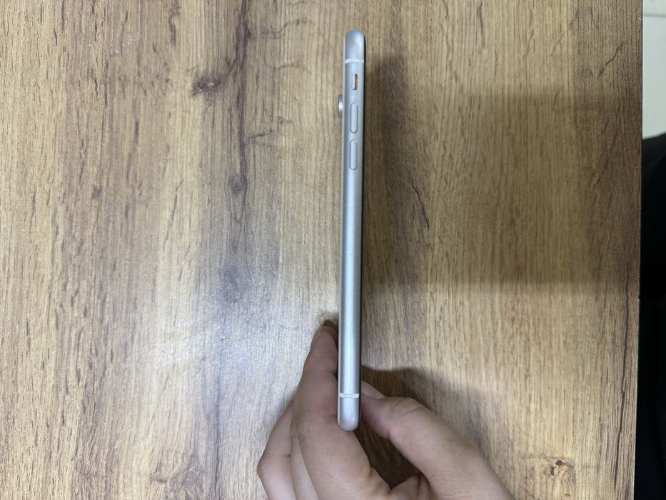 Iphone XR продажа или на обмен