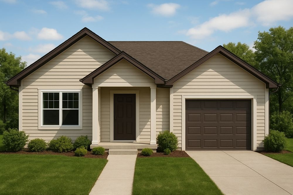 услуги строителей