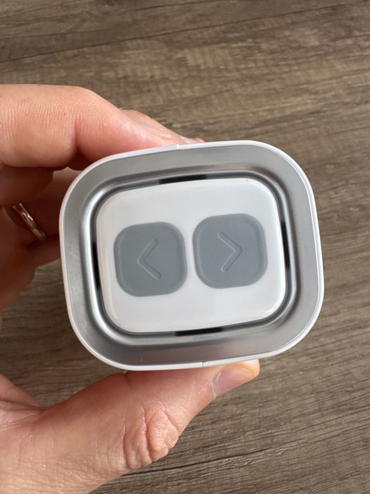 Shelly TRV Радиаторен вентил