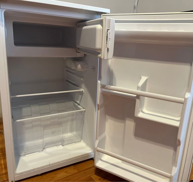 Frigider Star-Light cu mini-congelator