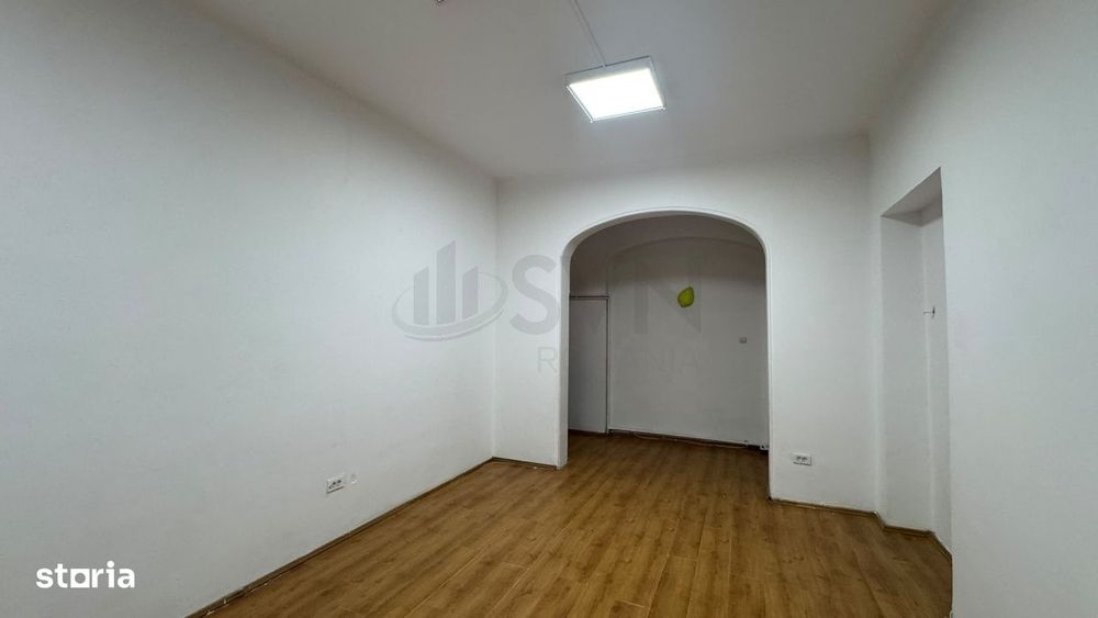 Casa I Timpuri Noi