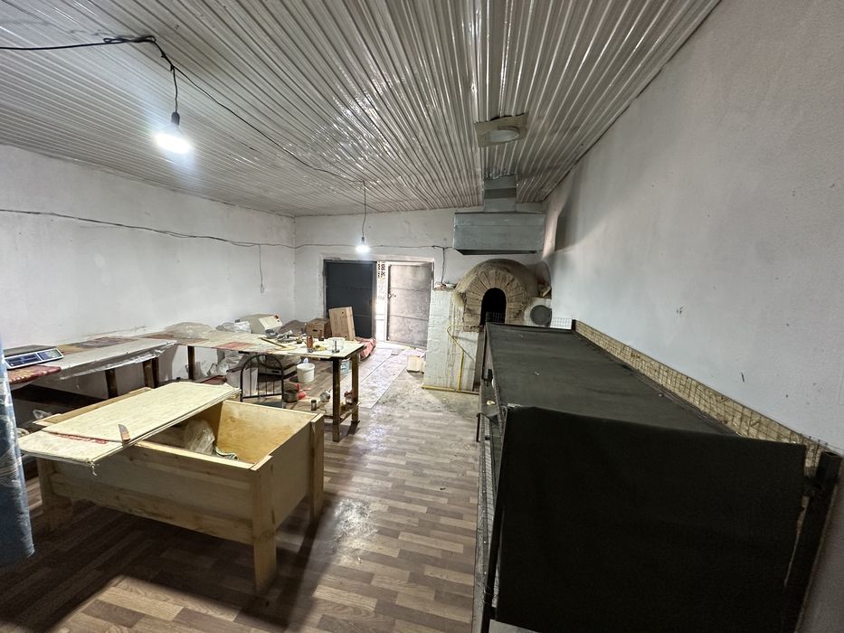 Сдаедся в аренду