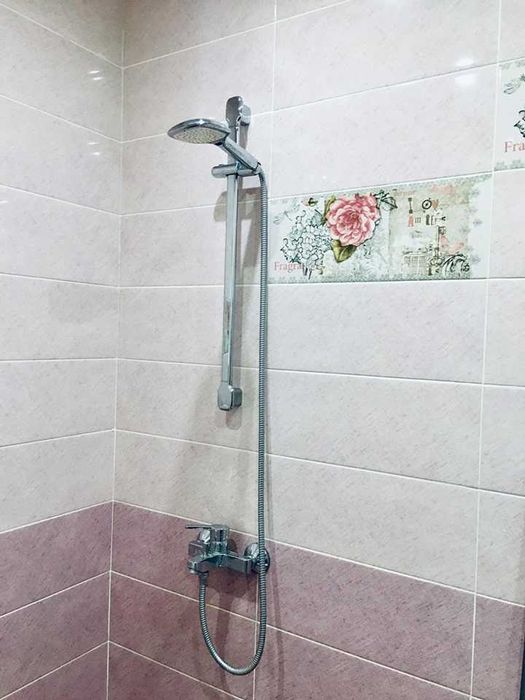 Дава се под наем Двустаен апартамент в Бургас, Център - 60 кв.м за 350 € - Снимка #4