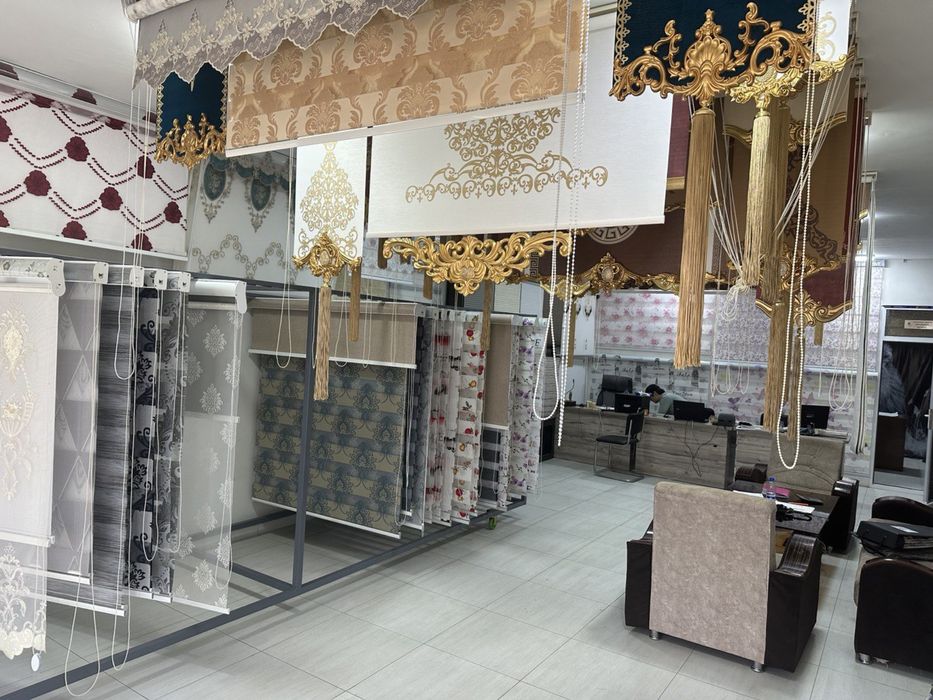 ‼️optum narxda жалюзи jalyuzi jaluzi parda парда haluzi