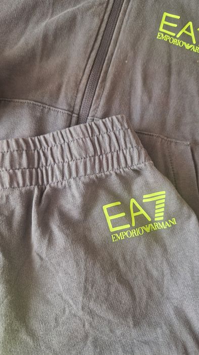 Страхотни детски дрехи за момче -8/9г