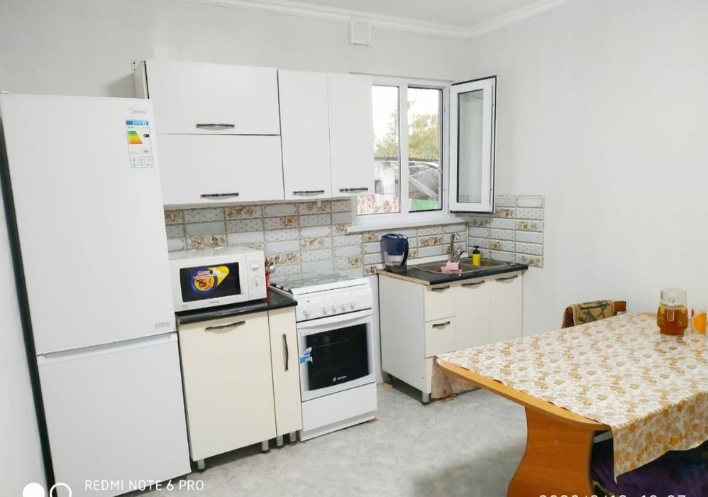 Срочно продам дом