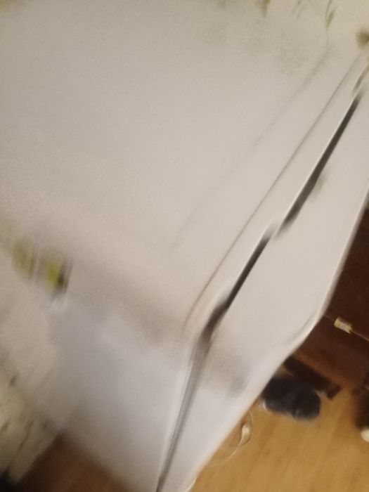 холадилник рабочи