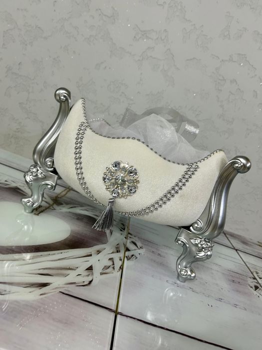 Тойбастар кудалык корзины в аренду