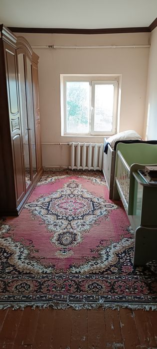 Kaттеж  Юкори чирчикда сотилади