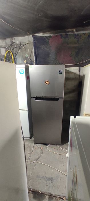 Холодильник Самсунг с доставкой