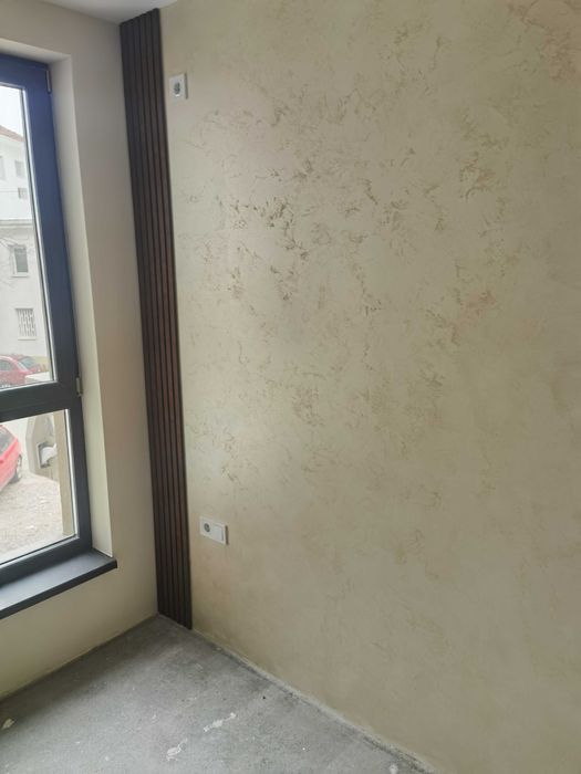 Строителни Реформи