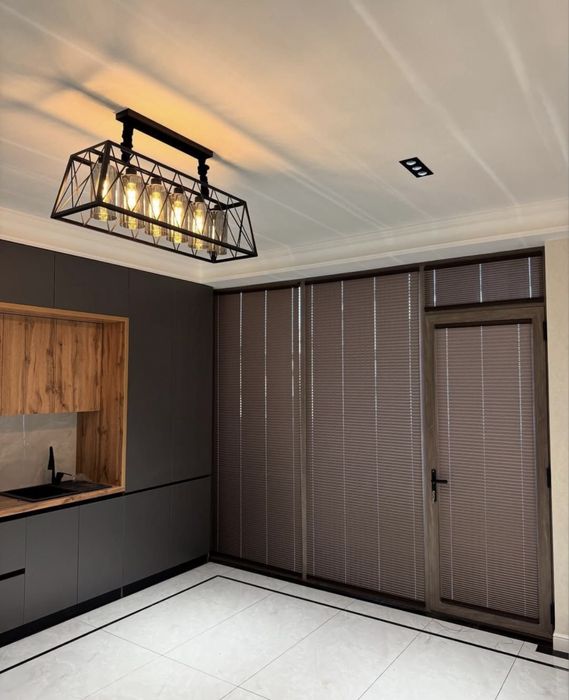 jaluzi jalyuzi  rulon жалюзи ishlab chiqaruvchi. 2026