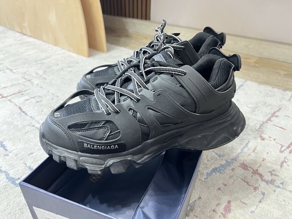 Кроссы 42 размер