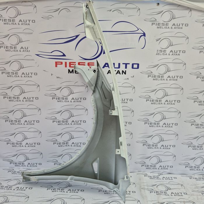 Aripa dreapta Tesla Model Y an 2020-2021-2022-2023-2024